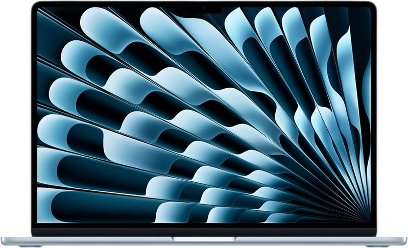 Macbook Air Retina 2026